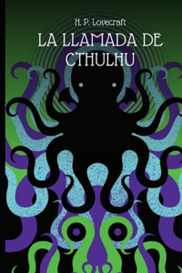 La llamada de Cthulhu