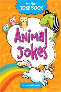 Animal Jokes