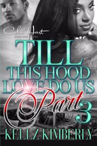 Till This Hood Love Do Us Part 3