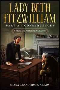 Lady Beth Fitzwilliam