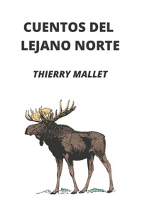 Cuentos del lejano norte