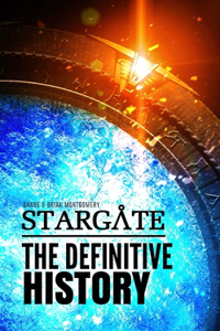 Stargate