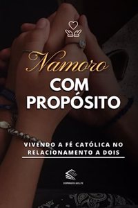 Namoro com Propósito