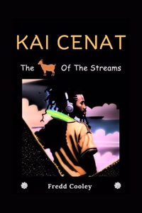 Kai Cenat