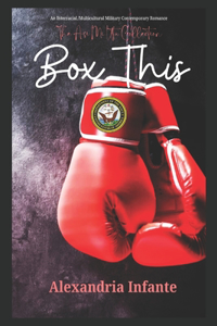Box This...