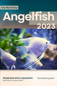 Angelfish