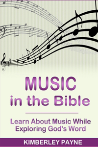 Music in the Bible