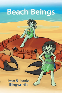 Beach Beings