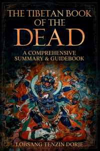 Tibetan Book of the Dead