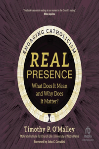 Real Presence