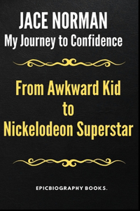 From Awkward Kid to Nickelodeon Superstar