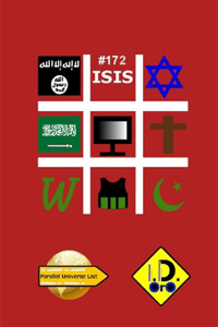 #ISIS 172 (nederlandse editie)