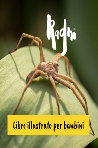 Ragni