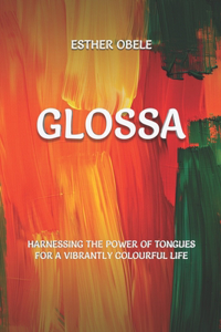 Glossa