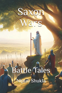 Saxon Wars