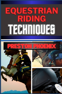 Equestrian Riding Techniques