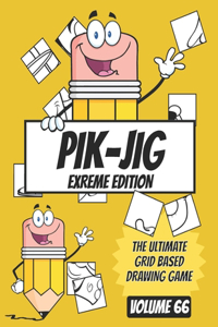 Pik-Jig