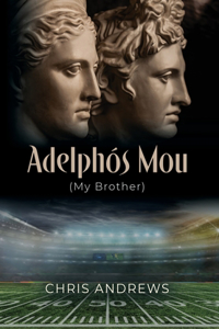 Adelpho&#769;s Mou