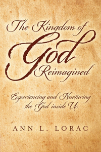 Kingdom of God Reimagined