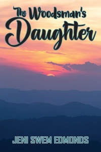 Woodsman's Daughter