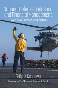 National Defense Budgeting and Financial Management