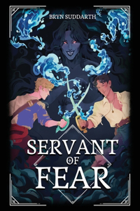 Servant of Fear