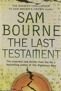 The Last Testament