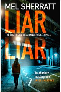 Liar Liar