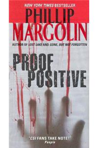 Proof Positive