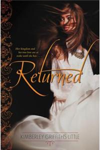 Returned