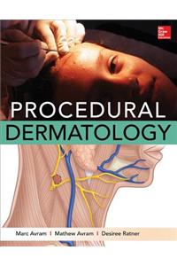 Procedural Dermatology