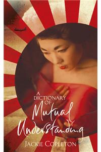 A Dictionary of Mutual Understanding