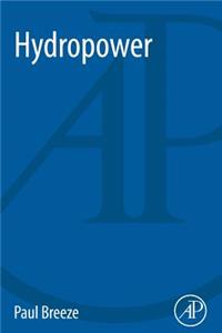 Hydropower