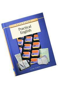 Gf Pacemaker Practical English Third Edition Se 2001c
