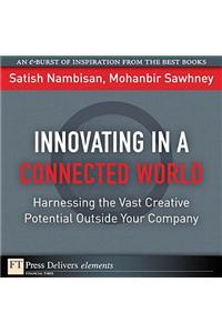 Innovating in a Connected World