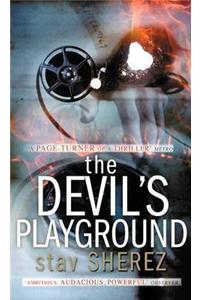 The Devil's Playground