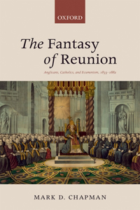 Fantasy of Reunion