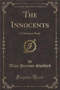 The Innocents