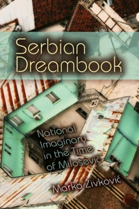 Serbian Dreambook