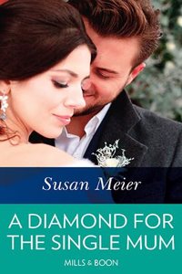 A Diamond for the Single Mum