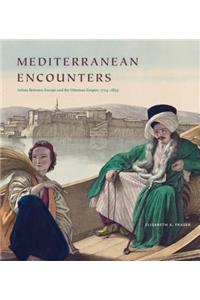 Mediterranean Encounters