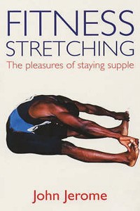 Fitness Stretching