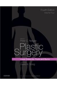 Plastic Surgery