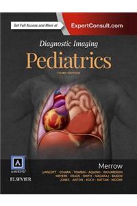 Diagnostic Imaging: Pediatrics