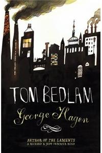Tom Bedlam