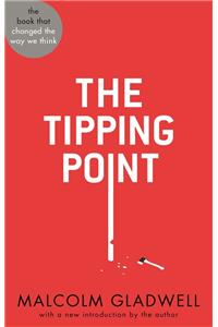 Tipping Point