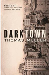 Darktown