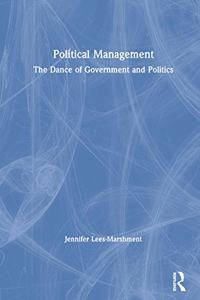 Political Management