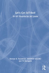 Let's Get IoT-fied!