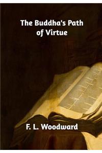 The Buddha's Path of Virtue